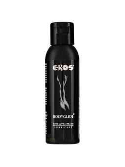 EROS - BODYGLIDE LUBRICANTE...