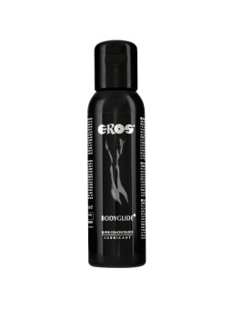 EROS - BODYGLIDE LUBRICANTE...