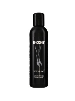 EROS - BODYGLIDE LUBRICANTE...
