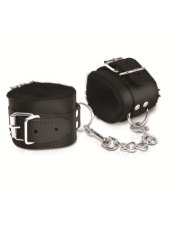 FETISH FANTASY LIMITED...