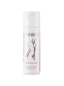 EROS - BODYGLIDE LUBRICANTE...