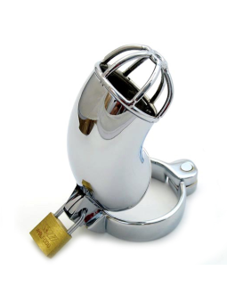 METAL HARD - ANILLO...