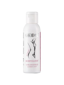 EROS - BODYGLIDE LUBRICANTE...