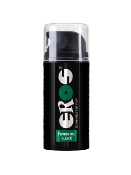 EROS - FISTING ANAL GEL...