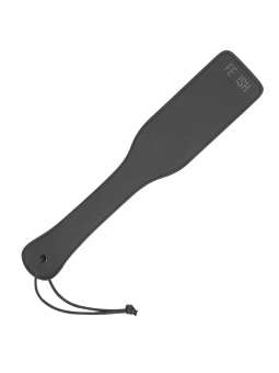 FETISH SUBMISSIVE - FUSTA...