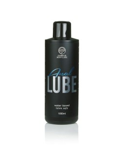 COBECO - LUBRICANTE ANAL...