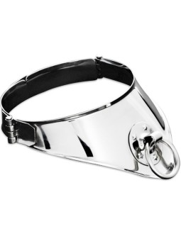 METAL HARD - COLLAR...