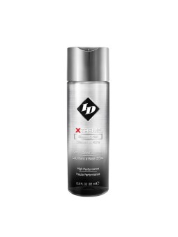 ID XTREME - LUBRICANTE 65 ML
