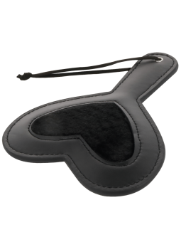 DARKNESS - PALA NEGRA...