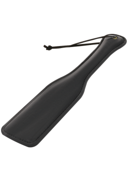 DARKNESS - PALA NEGRA...