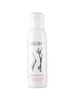 EROS - BODYGLIDE LUBRICANTE...