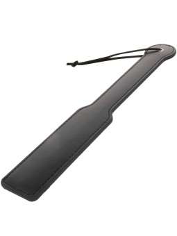 DARKNESS - PALA NEGRA FETISH