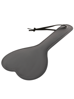 DARKNESS - PALA NEGRA...