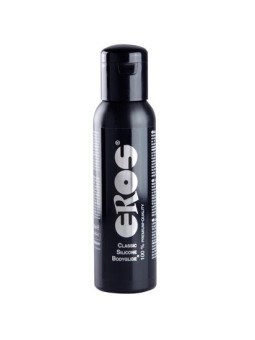 EROS - CLASSIC SILICONE...