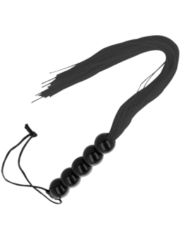 DARKNESS - LÁTIGO BONDAGE...