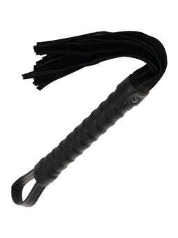 DARKNESS - LÁTIGO BONDAGE...