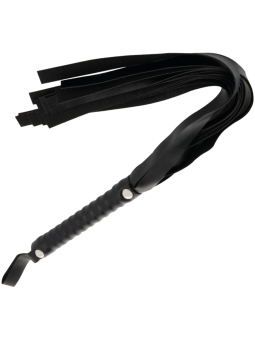 DARKNESS - LÁTIGO BONDAGE...