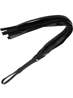 DARKNESS - LÁTIGO BONDAGE...