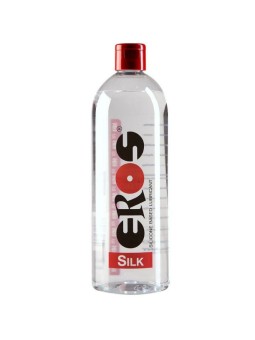 EROS - SILK LUBRICANTE...
