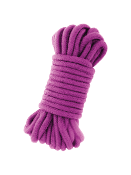 DARKNESS - CUERDA JAPONESA...