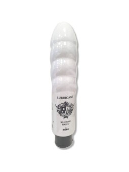 EROS FETISH LINE - SILICONE...