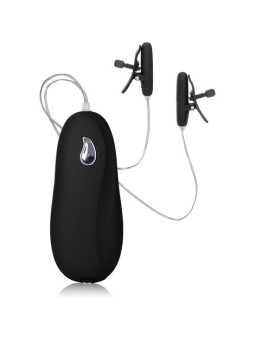 CALEXOTICS - PINZAS CON...