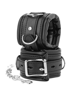 DARKNESS - ESPOSAS BDSM...