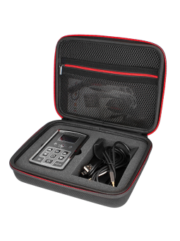 ELECTRASTIM - ELECTRO...