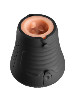 ELECTRASTIM - JACK SOCKET...