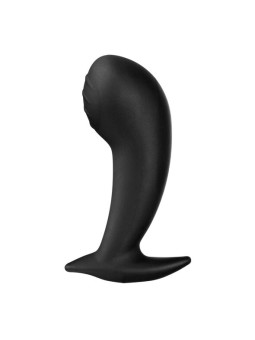 ELECTRASTIM - NONA SILICONE...
