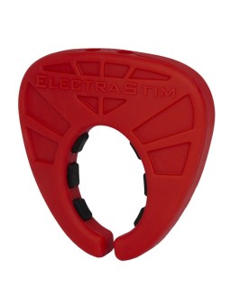 ELECTRASTIM - ACCESORIO...