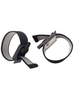 ELECTRASTIM - ANILLOS PENE...