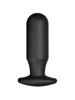 ELECTRASTIM - AURA ELECTRO...