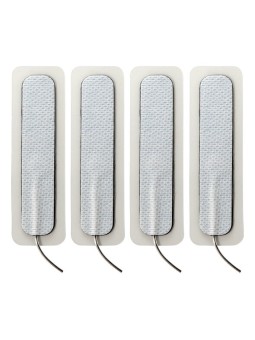 ELECTRASTIM - ELECTRAPADS...