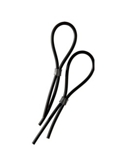 ELECTRASTIM - RUBBER...