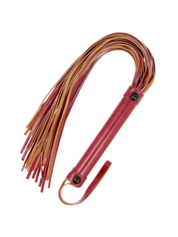 FETISH SUBMISSIVE DARK ROOM...