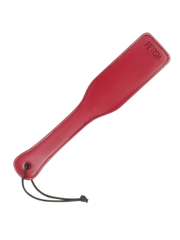 FETISH SUBMISSIVE DARK ROOM...