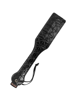 BEGME - BLACK EDITION PALA...