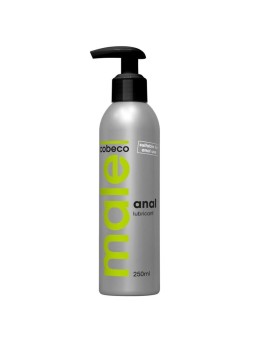 COBECO - MALE LUBRICANTE...