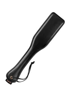 COQUETTE CHIC DESIRE -...