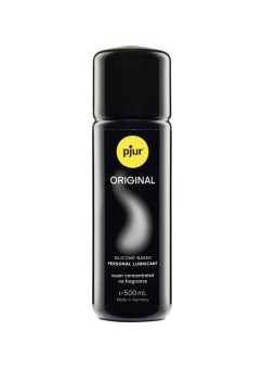 PJUR - ORIGINAL LUBRICANTE...