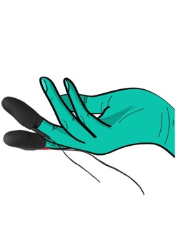 ELECTRASTIM - EXPLORER...