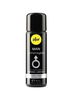 PJUR - MAN PREMIUM...