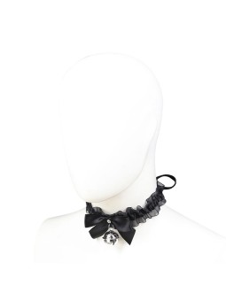 OHMAMA FETISH - COLLAR...