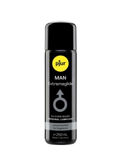 PJUR - MAN PREMIUM...