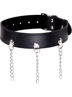 OHMAMA FETISH - COLLAR...