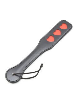 OHMAMA FETISH - PALA CORAZONES