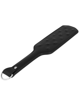 OHMAMA FETISH - PALA TACHUELAS