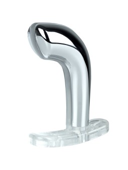 ELECTRASTIM - EXO ROGUE...