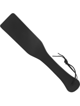 INTENSE - FETISH PALA DE...